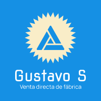 logo venta directa