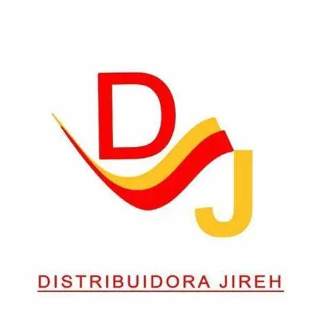 logo de comercio jireh